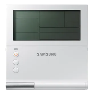 Samsung Wired Remote Controller (MWR-WE13N)